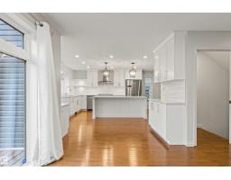 10626 125 St Nw, Edmonton, AB T5N1T6 Photo 14