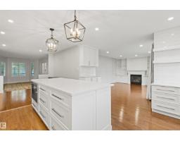 10626 125 St Nw, Edmonton, AB T5N1T6 Photo 20