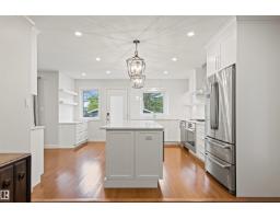 10626 125 St Nw, Edmonton, AB T5N1T6 Photo 23