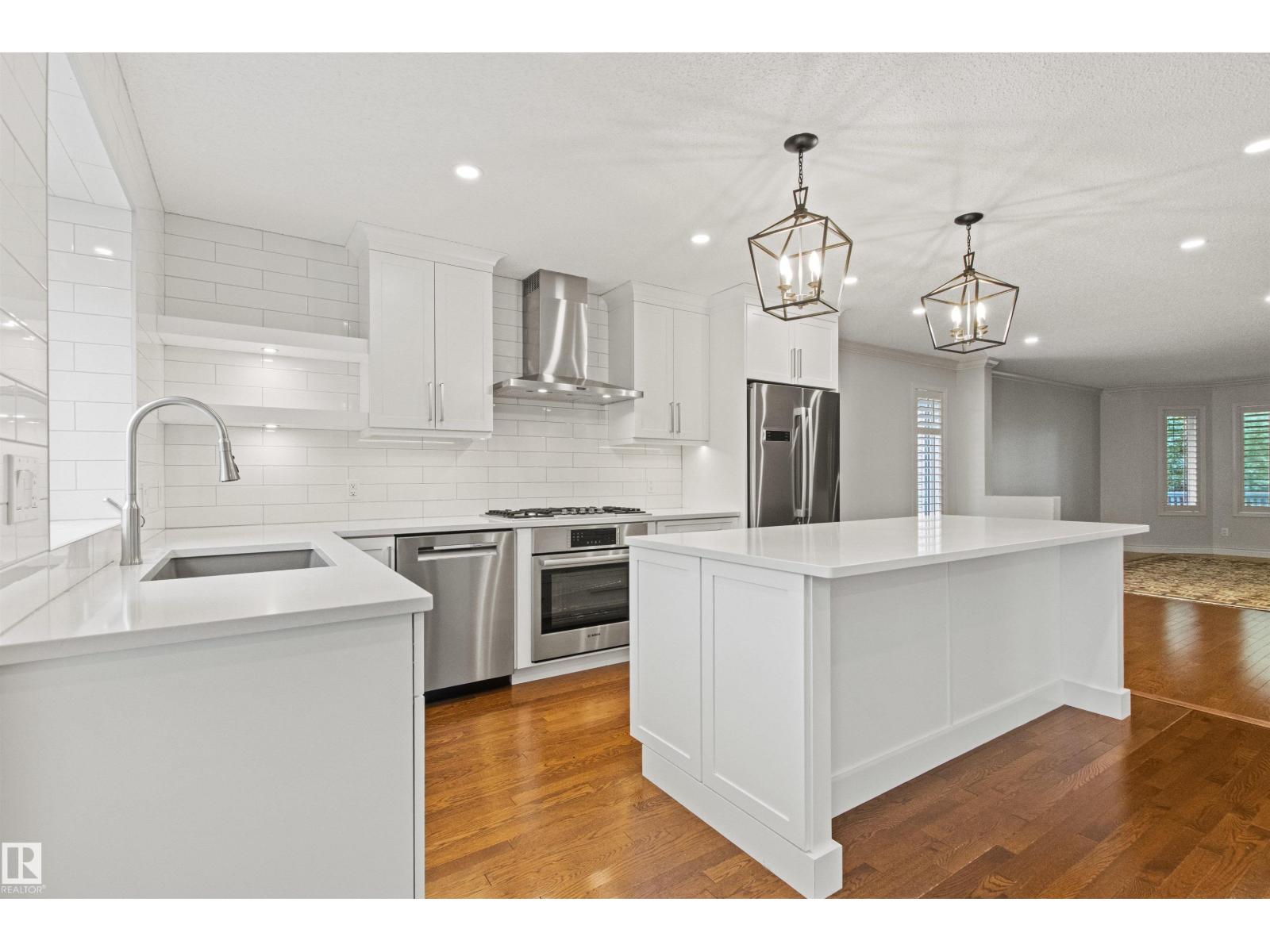 10626 125 ST NW - Image 16