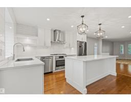 10626 125 St Nw, Edmonton, AB T5N1T6 Photo 16