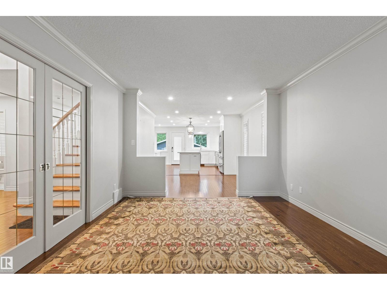 10626 125 ST NW - Image 27