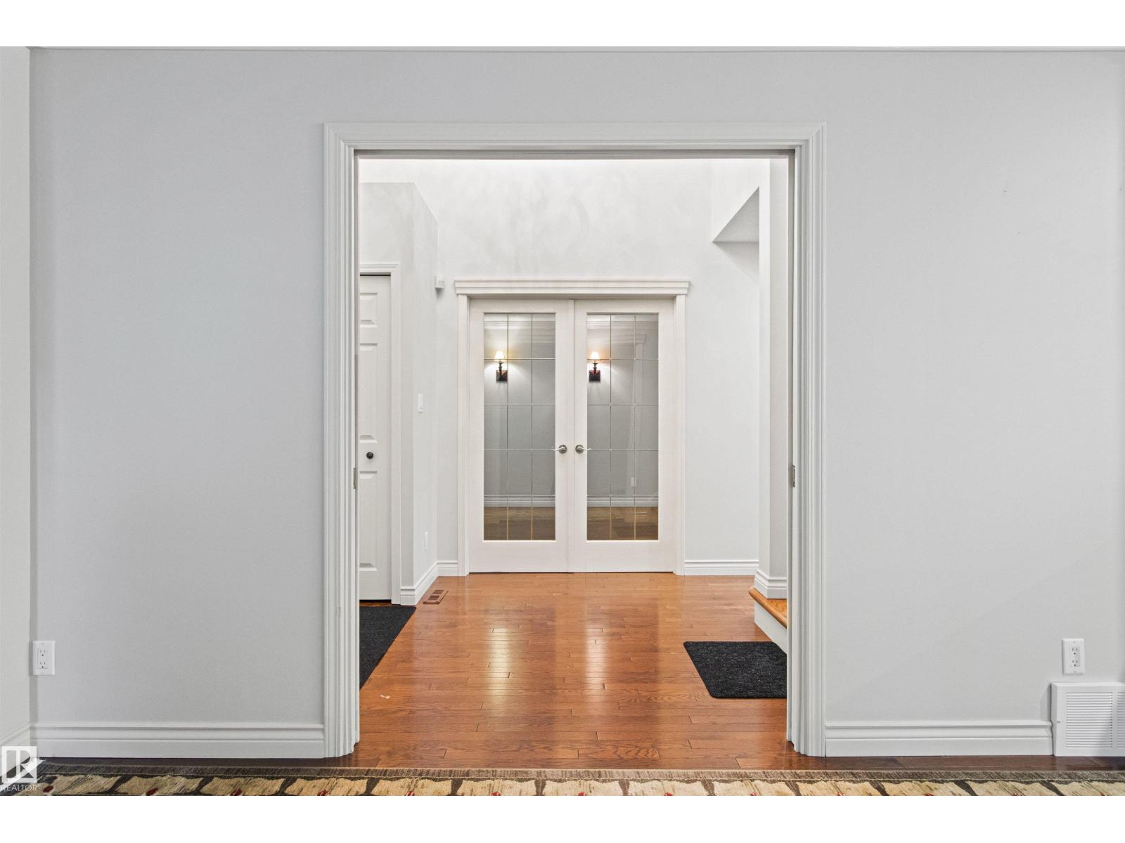 10626 125 ST NW - Image 29