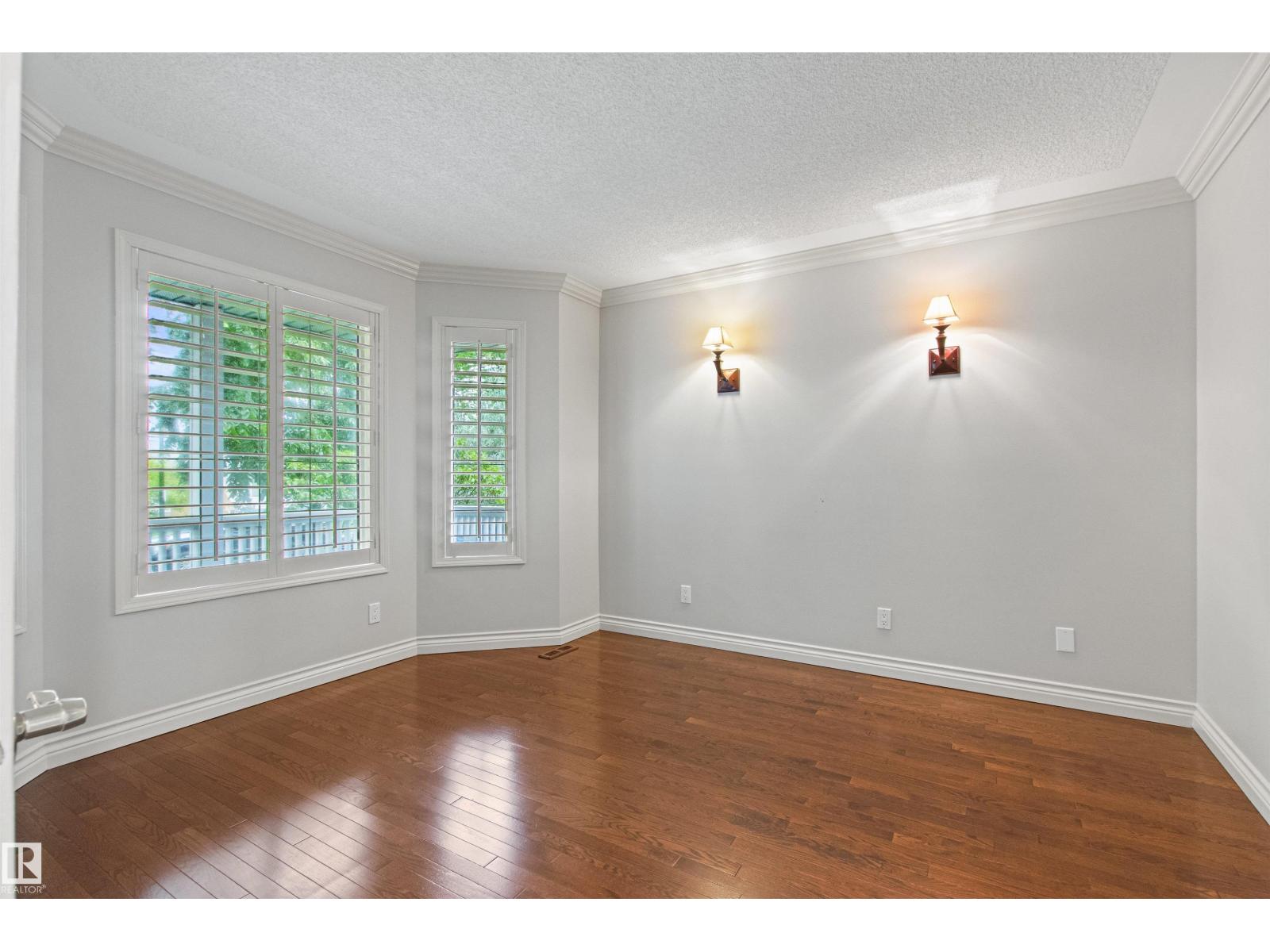 10626 125 ST NW - Image 30
