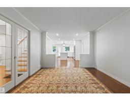 10626 125 St Nw, Edmonton, AB T5N1T6 Photo 27