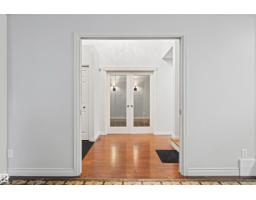 10626 125 St Nw, Edmonton, AB T5N1T6 Photo 29