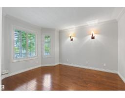 10626 125 St Nw, Edmonton, AB T5N1T6 Photo 30