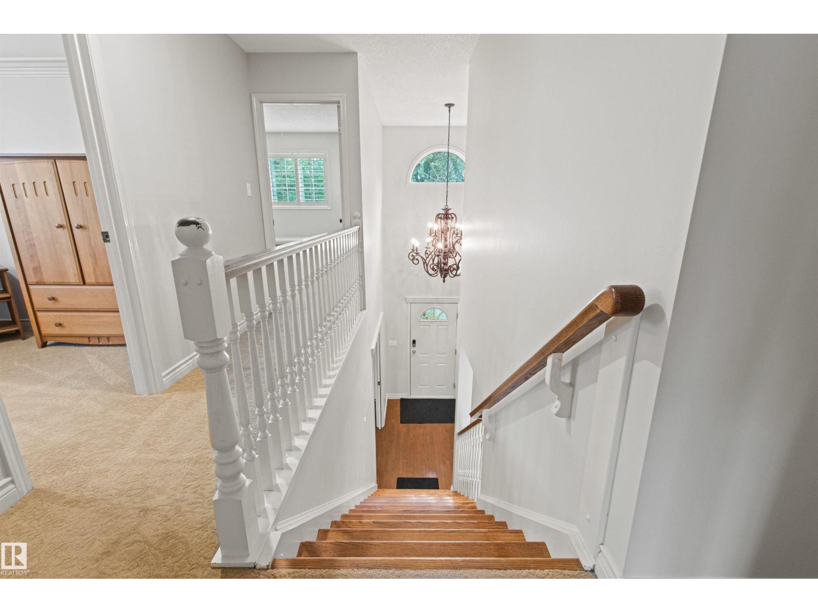10626 125 ST NW - Image 37