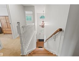 10626 125 St Nw, Edmonton, AB T5N1T6 Photo 37