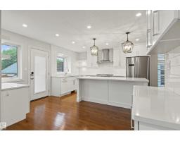 10626 125 St Nw, Edmonton, AB T5N1T6 Photo 17