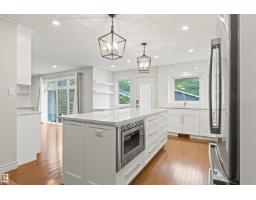 10626 125 St Nw, Edmonton, AB T5N1T6 Photo 21