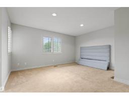 10626 125 St Nw, Edmonton, AB T5N1T6 Photo 43