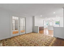 10626 125 St Nw, Edmonton, AB T5N1T6 Photo 28