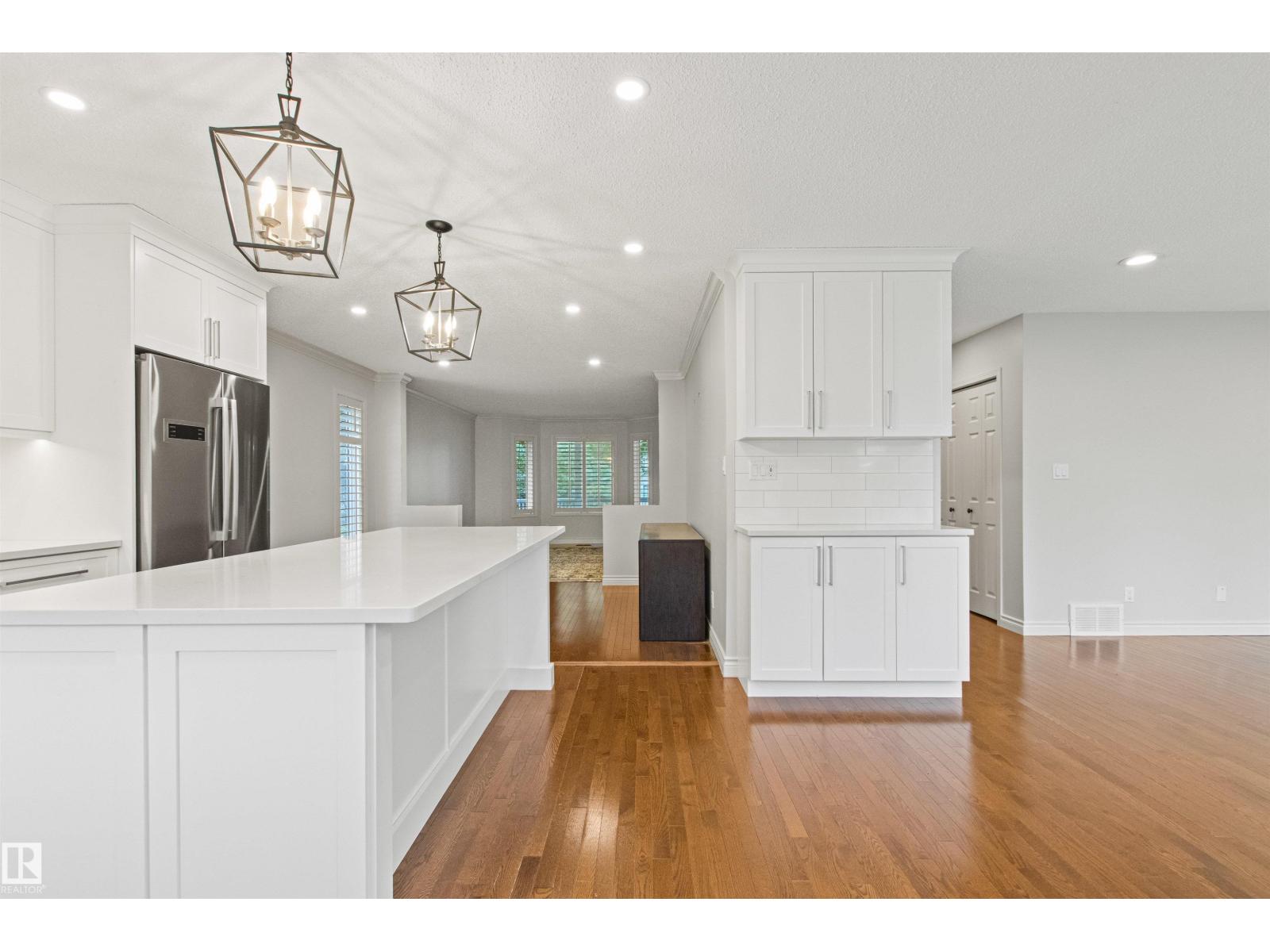 10626 125 ST NW - Image 18