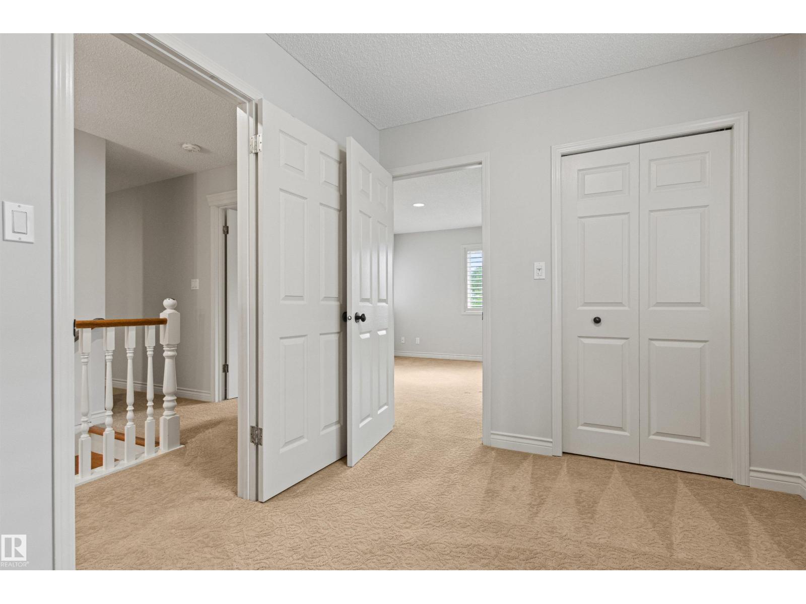 10626 125 ST NW - Image 41