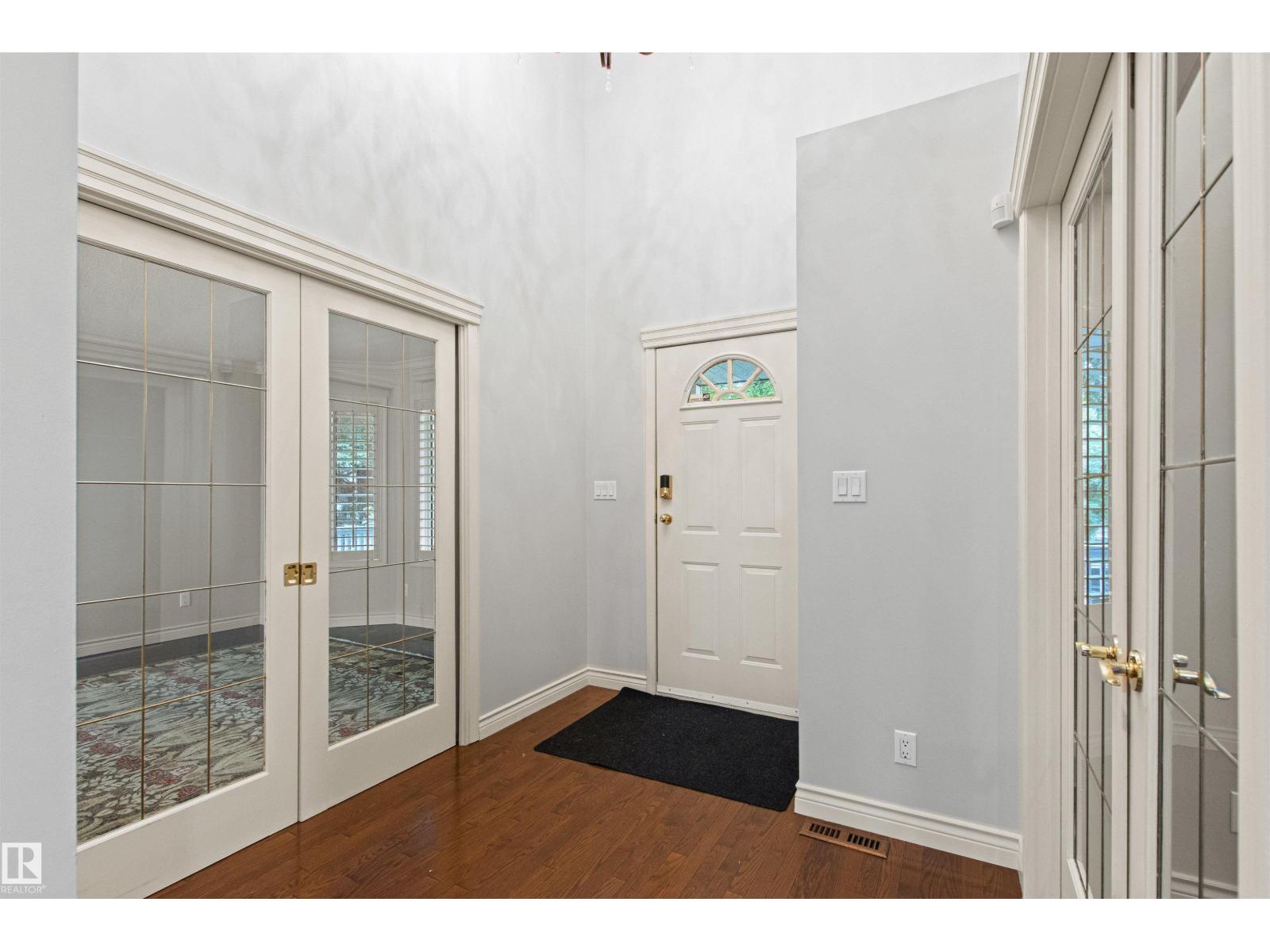 10626 125 ST NW - Image 7