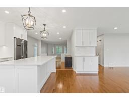 10626 125 St Nw, Edmonton, AB T5N1T6 Photo 18