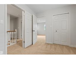10626 125 St Nw, Edmonton, AB T5N1T6 Photo 41