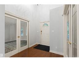 Bedroom 3 - 10626 125 St Nw, Edmonton, AB T5N1T6 Photo 7