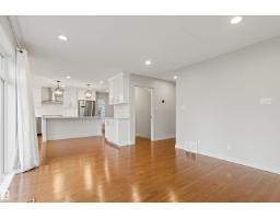 Utility room - 10626 125 St Nw, Edmonton, AB T5N1T6 Photo 12