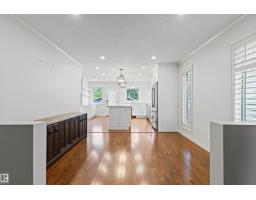 10626 125 St Nw, Edmonton, AB T5N1T6 Photo 25
