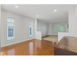 10626 125 St Nw, Edmonton, AB T5N1T6 Photo 24