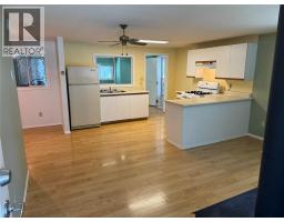 1483 Main Street, Olalla, BC V0X1N6 Photo 9