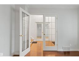 10626 125 St Nw, Edmonton, AB T5N1T6 Photo 32