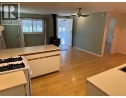 1483 Main Street, Olalla, BC V0X1N6 Photo 10