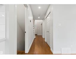 10626 125 St Nw, Edmonton, AB T5N1T6 Photo 33