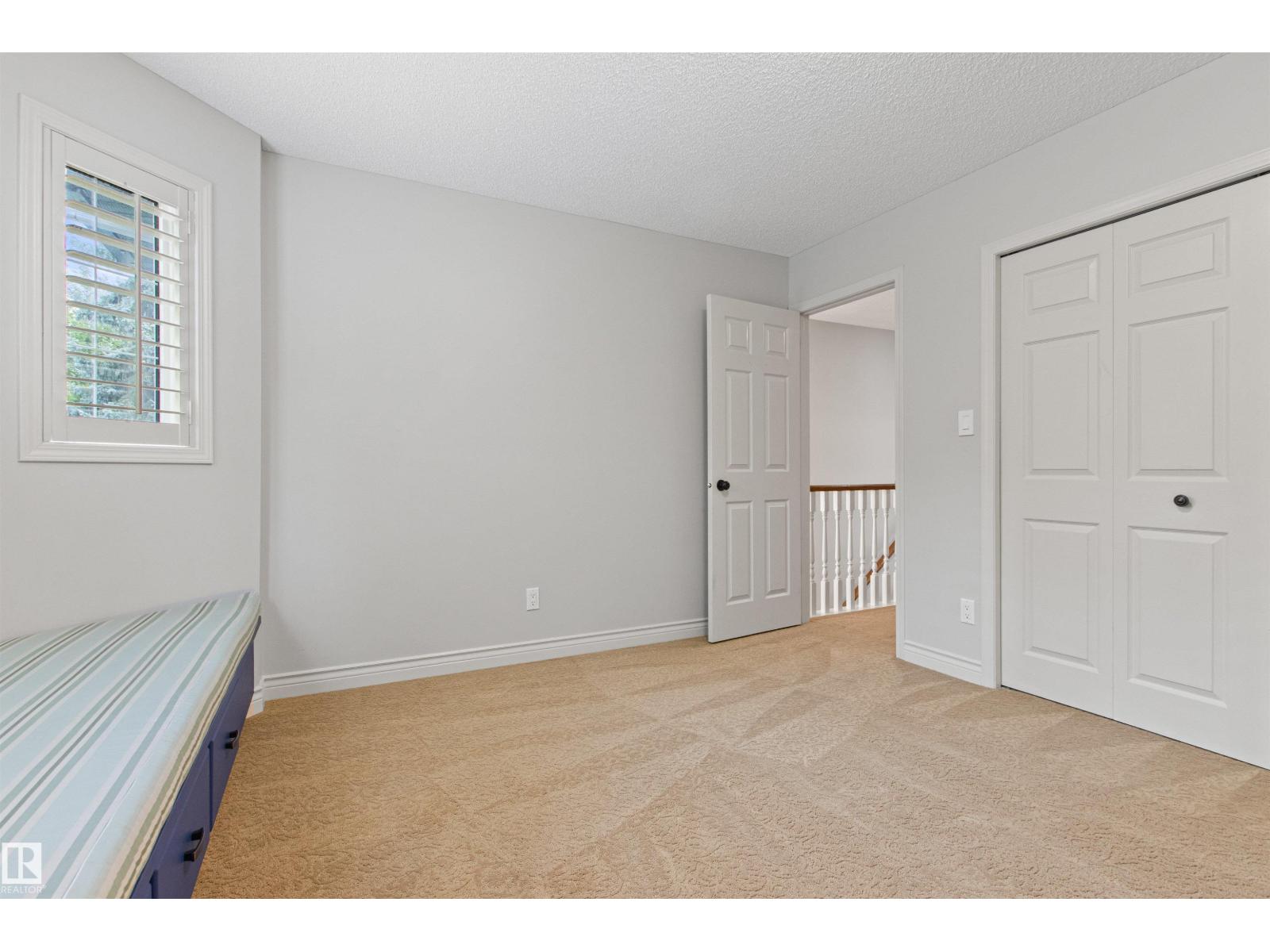 10626 125 ST NW - 40