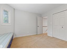 10626 125 St Nw, Edmonton, AB T5N1T6 Photo 40