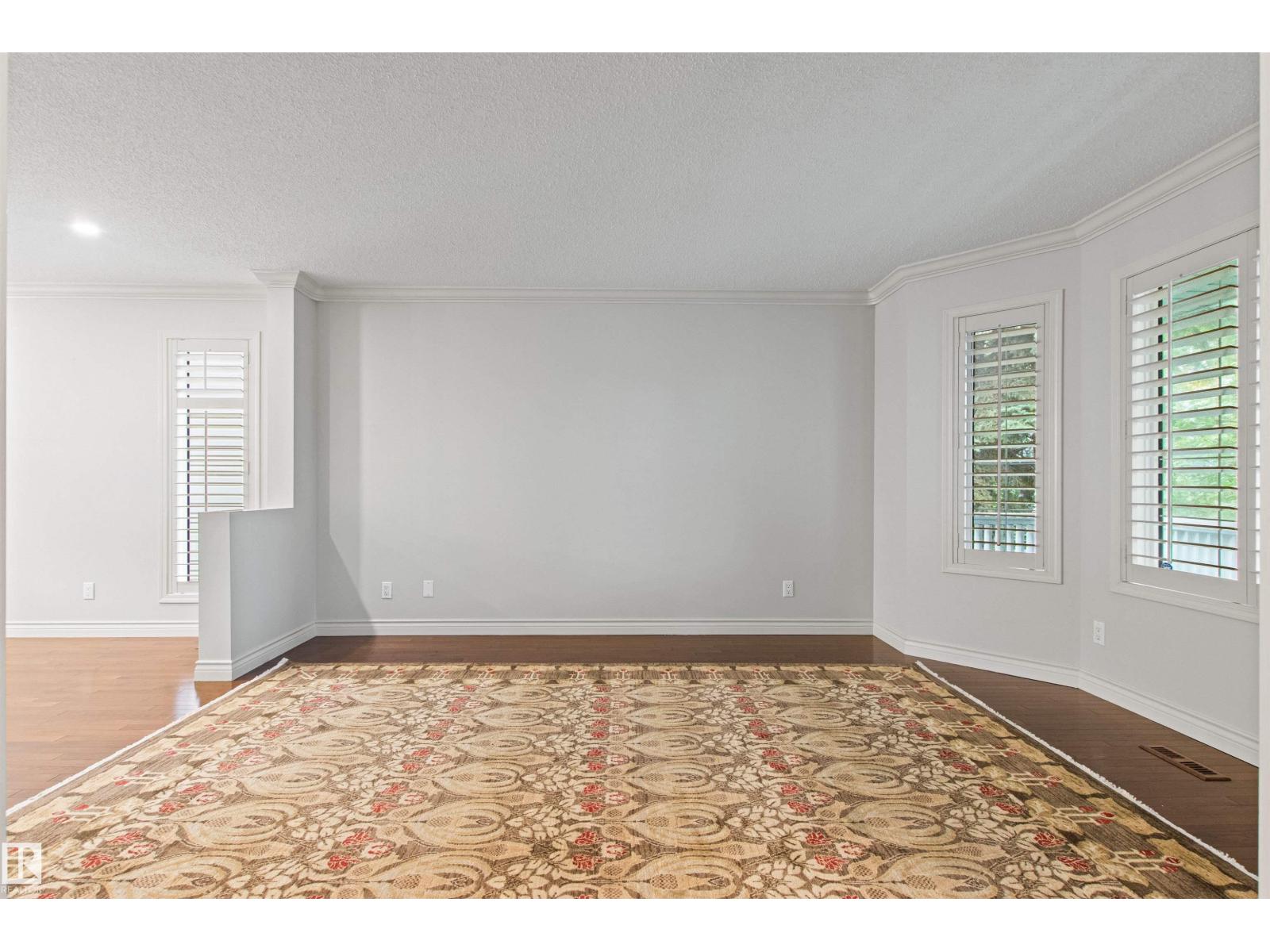 10626 125 ST NW - Image 26