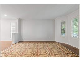 10626 125 St Nw, Edmonton, AB T5N1T6 Photo 26