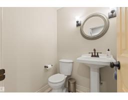 10626 125 St Nw, Edmonton, AB T5N1T6 Photo 35