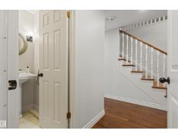 10626 125 St Nw, Edmonton, AB T5N1T6 Photo 36