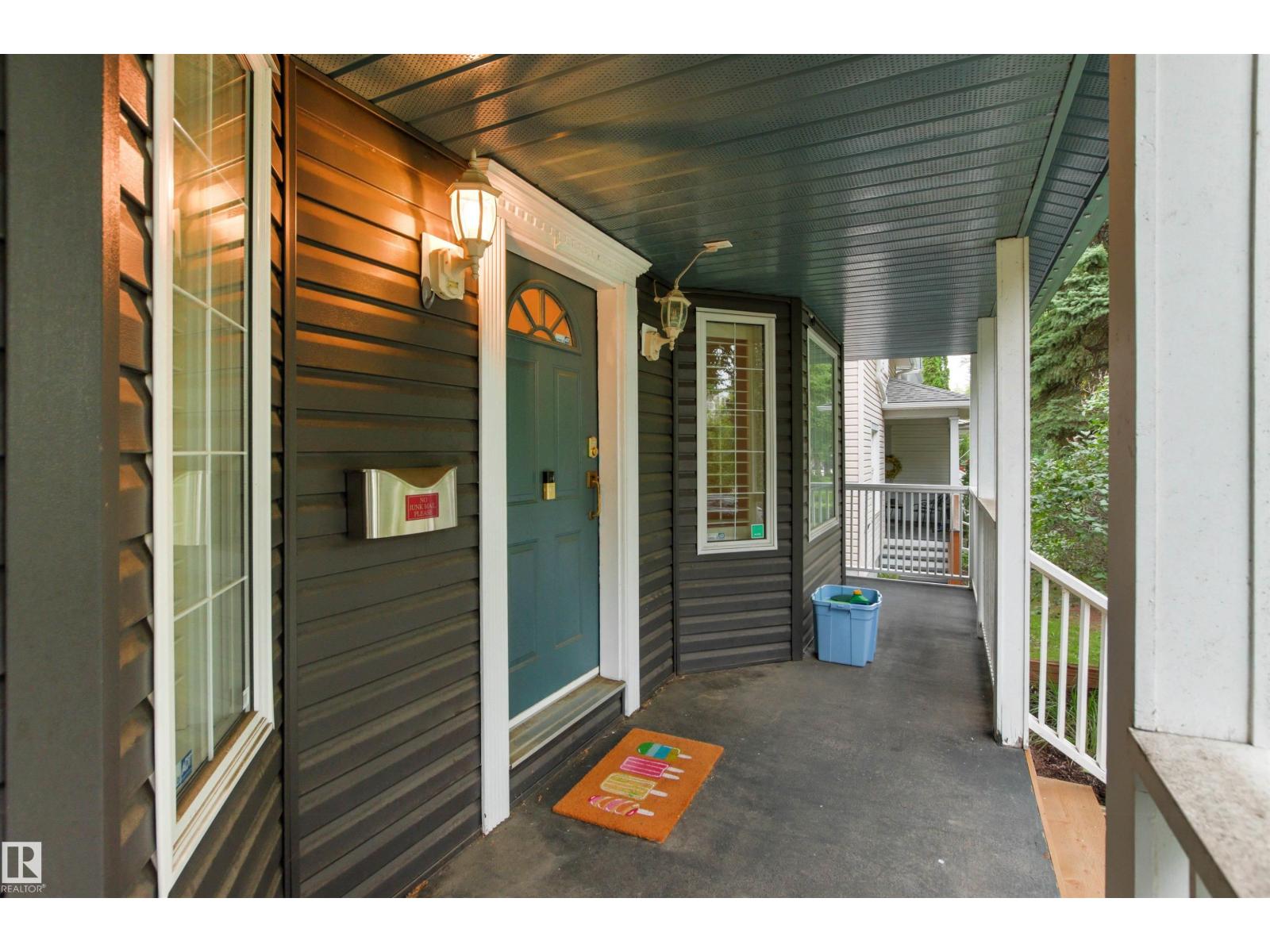 10626 125 ST NW - Image 5