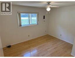 1483 Main Street, Olalla, BC V0X1N6 Photo 14