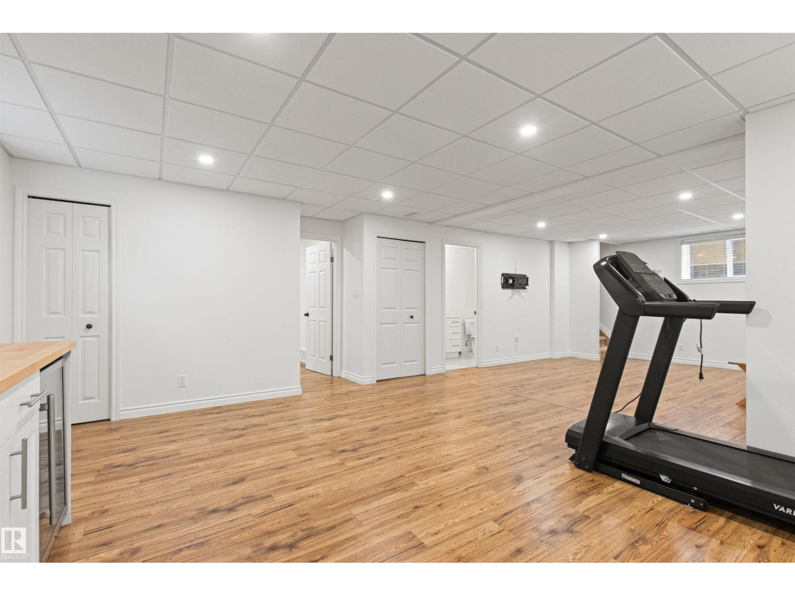 10626 125 ST NW - Image 61