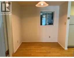 1483 Main Street, Olalla, BC V0X1N6 Photo 13