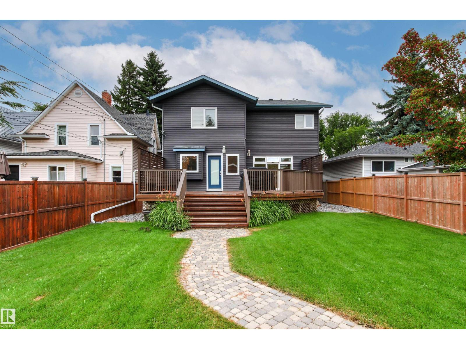 10626 125 ST NW - Image 69