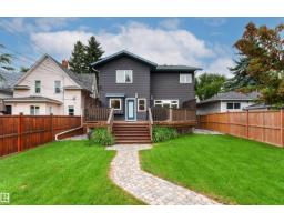10626 125 St Nw, Edmonton, AB T5N1T6 Photo 69