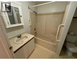 1483 Main Street, Olalla, BC V0X1N6 Photo 15