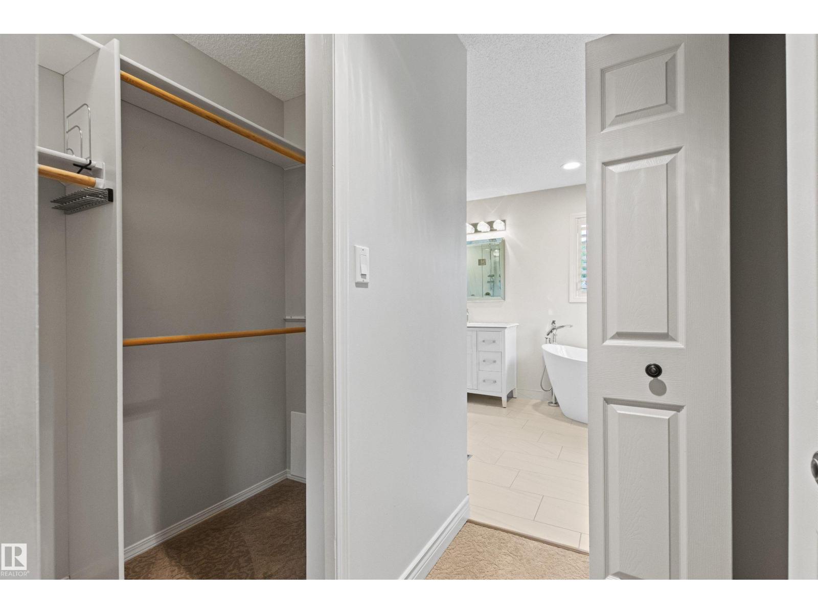 10626 125 ST NW - Image 47
