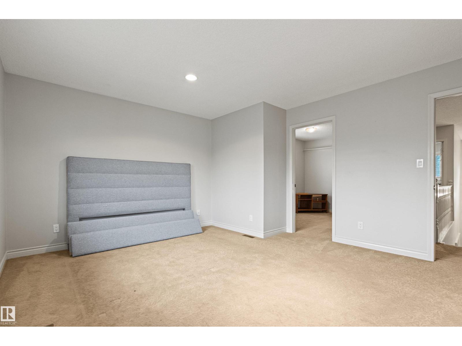 10626 125 ST NW - Image 44