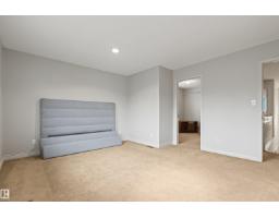 10626 125 St Nw, Edmonton, AB T5N1T6 Photo 44