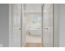 10626 125 St Nw, Edmonton, AB T5N1T6 Photo 48