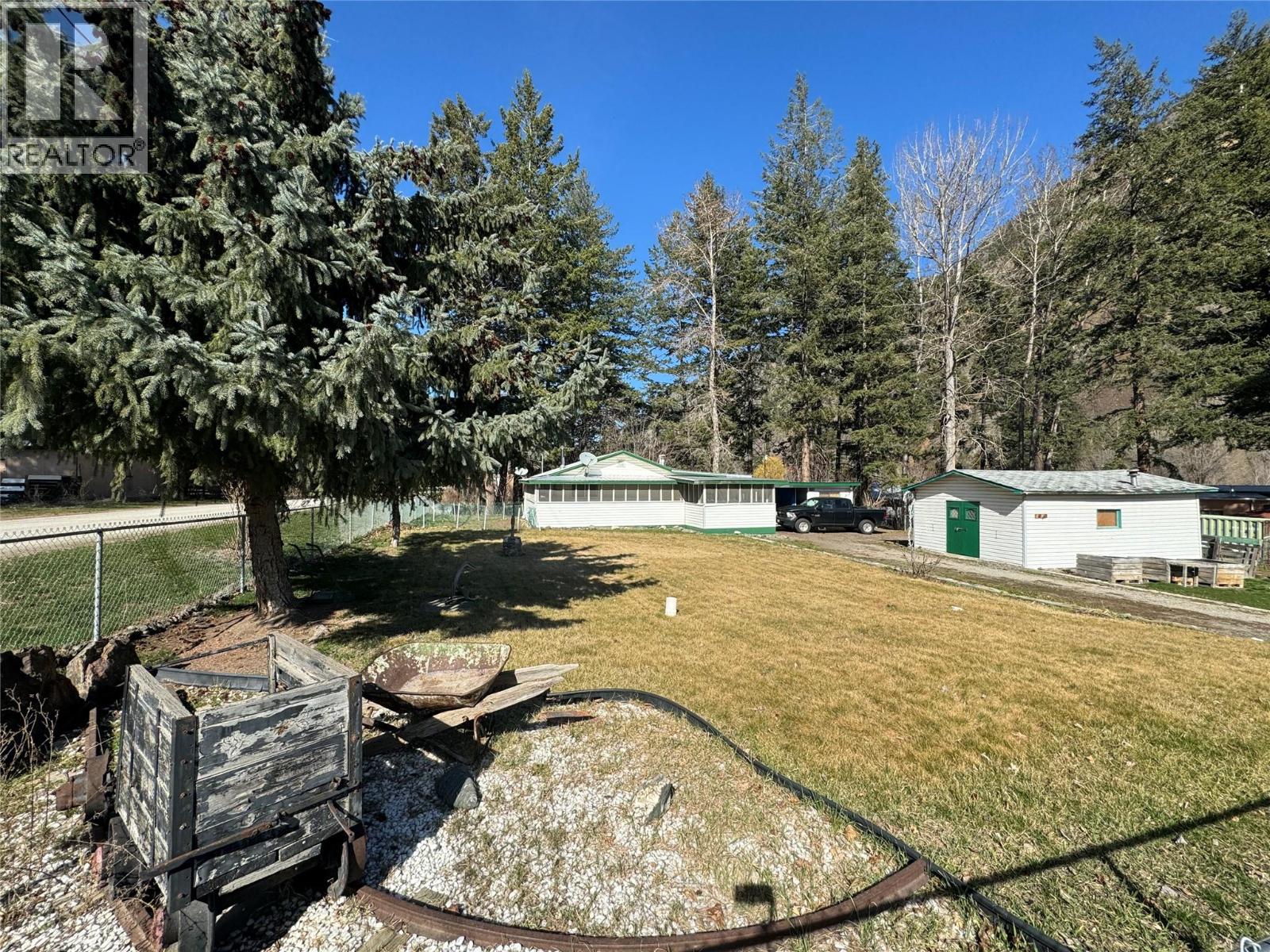 1483 Main Street - Image 4