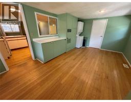 1483 Main Street, Olalla, BC V0X1N6 Photo 8