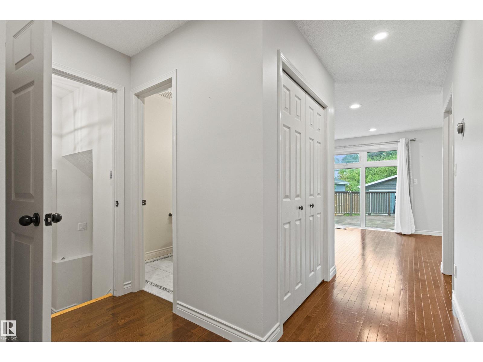 10626 125 ST NW - Image 34